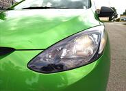 Mazda 2 7