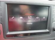 Volkswagen Golf 24