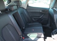 Cupra Formentor 13