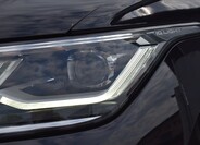 Volkswagen Tiguan 5