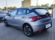Hyundai i20 7