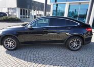 Mercedes-Benz GLC 6