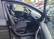 Peugeot 2008 14