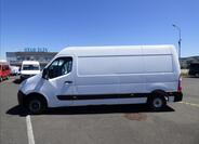 Renault Master 6