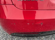 Tesla Model S 13