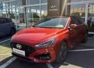 Hyundai i30 1