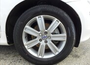 Volvo XC60 10