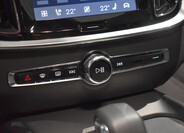 Volvo V60 33