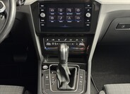 Volkswagen Passat 18