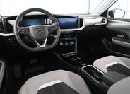 Opel Mokka 16