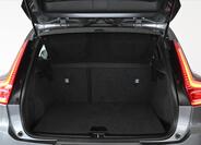 Volvo XC40 6