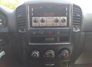 KIA Sorento 8