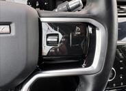 Land Rover Discovery Sport 28
