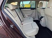 Škoda Superb 15
