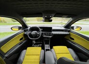 Renault R5 5