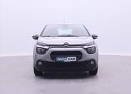 Citroën C3 2