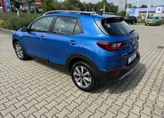 KIA Stonic 5