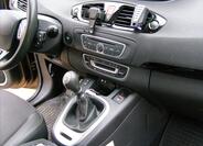 Renault Mégane 21