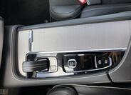 Volvo XC90 22