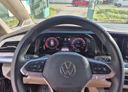Volkswagen Multivan 17