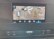 Mercedes-Benz Sprinter 12