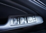 Mercedes-Benz GLA 13