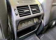 Land Rover Discovery Sport 33