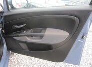 Fiat Grande Punto 19