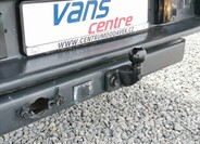 Iveco Daily 21