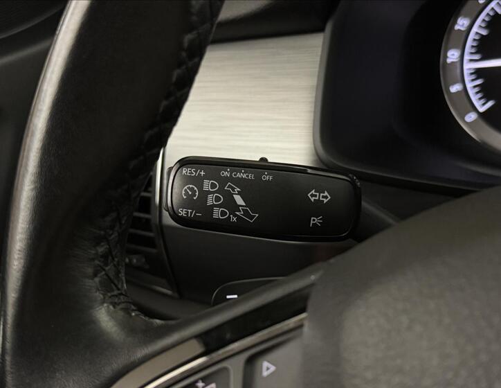 Škoda Kodiaq 11