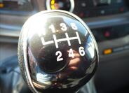 Ford Transit Custom 41