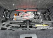 Land Rover Range Rover Sport 19
