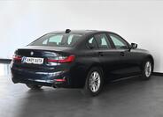 BMW Řada 3 3