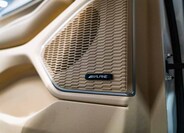Jeep Grand Cherokee 16