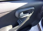 Opel Combo 11
