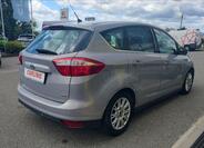 Ford C-MAX 3