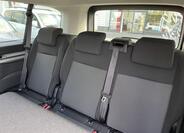 Toyota ProAce Verso 15