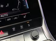Audi A6 31