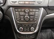 Opel Mokka 23
