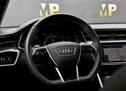 Audi RS 6 12