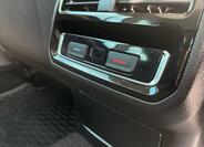 Volkswagen Passat 8