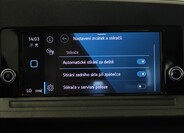 Volkswagen Caddy 13