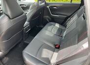 Toyota RAV4 15
