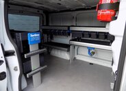 Renault Trafic 26