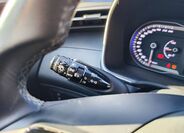 Hyundai Tucson 25
