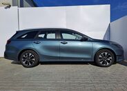 KIA Ceed 9