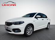 Fiat Tipo 1