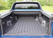 Ford Ranger 10