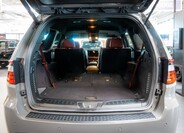 Dodge Durango 6