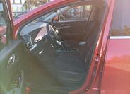 KIA Sportage 15